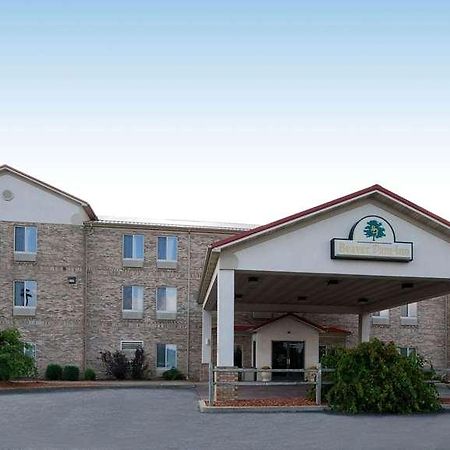 Beaver Dam Inn Luaran gambar